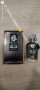 Арабски/Дубайски парфюми Конче /Сив/-Унисекс на неприлично ниска цена 👏!, снимка 1 - Унисекс парфюми - 43230047
