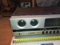 philips 720 receiver-MADE IN HOLLAND-внос swiss 0202241046, снимка 6