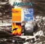 Marillion - Seasons End 1989, снимка 1 - CD дискове - 42257351