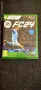 FC24 XBOX ONE/SERIE X, снимка 1