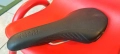 fizik седло за велосипед седалка за колело, снимка 10