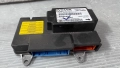 Airbag модул / сензор / датчик зa Volvo V50 - 30773059 / 00001393B5, снимка 1