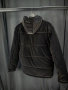 Prad🅰️ Черно Мъжко Яке , снимка 2