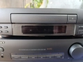 Усилвател и CD SONY EX-50, снимка 14