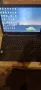 Лаптоп Acer, снимка 4