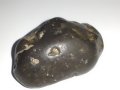Meteorite Achondrite , снимка 2