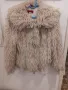 Дамско яке р-42, снимка 4
