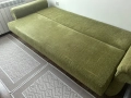 Два разтегателни дивана, снимка 3