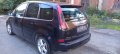 Форд Ц Макс Ford c max, снимка 3