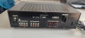 Ресивър SONY STR-GX390, снимка 3