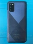 Samsung A02s SM-A025F 32GB, снимка 2