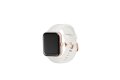Maimo смарт часовник Smartwatch - Maimo Watch RoseGold - SPO2, HeartRate, Amazon Alexa, снимка 2