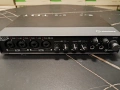Steinberg UR44C USB Аудио интерфейс, снимка 1