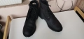 Мъжки обувки Timberland 42 н. , снимка 5