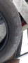 2бр Гуми NEXEN N BLUE HD+ dot25, снимка 2