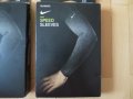 Nike Breaking2 Running Sleeves , снимка 3