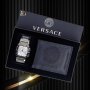 🔥Versace уникални мъжки подаръчни комплекти🔥, снимка 4
