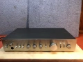 TEC system 5000 pre-amplifier, снимка 1