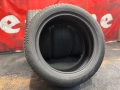 285 45 20, Всесезонни гуми, Pirelli ScorpionVerdeAllSeason, 4 броя, снимка 5