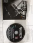 PS3 Call of duty black ops 2, снимка 2