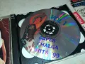 CHALGA 99 SUMMER HITS 99 X2 CD 2603251721, снимка 3