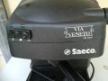 saeco via veneto с ръкохватка 1405211302, снимка 4