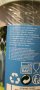 Кана за лимонада,чай,вода с цедка,с капак и 4 чаши.Къмпинг,пикник,парти., снимка 10