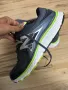 Оригинални маратонки New Balance M940BG3! 47,5 н, снимка 2