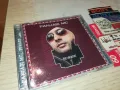 PANJABI MC CD 0605251311, снимка 6