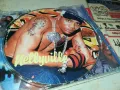 NELLYVILLE CD 1704251730, снимка 6