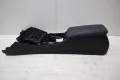 Оригинална централна конзола BMW G20 син шев 6996833,9870475, снимка 2