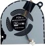 Нов Вентилатор за Acer Aspire A517 A515 A315 A314 23.SHXN7.001 DFS541105FC0T 23.GP4N2.001 , снимка 4