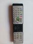 Acer Aspire Media Center Remote  RC-803V, снимка 10