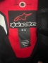 Alpinestars Orbitech 54, снимка 4