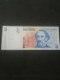 Банкнота Аржентина - 12830, снимка 2
