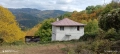Продавам къща в Родопите с.Писаница.🌲, снимка 1