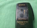Диктофон OLYMPUS S710, снимка 2
