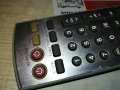 PANASONIC EUR7722X10 DVD SYSTEM REMOTE ВНОС SWISS 0202231131, снимка 2