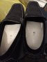 Обувки мокасини, снимка 2