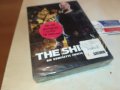 THE SHIELD X4 DVD NEW-ВНОС GERMANY 0304231717, снимка 5