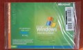 WINDOWS XP Home Edition, снимка 1 - Други - 43056519
