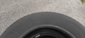 Гуми 215 60 16 Tires 4 броя. Нов внос. Не са нови!, снимка 22