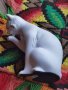 Котки фигурки, снимка 5