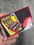 детски комплект за рисуване Pokemon , снимка 2