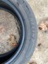 летни гуми Michelin Privacy 4 225/50/17 4 броя, снимка 4