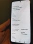 Redmi Note 10S, снимка 3