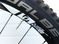 SPECIALIZED EPIC COMP лека мекица, снимка 15