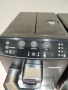 Кафе автомати PHILIPS , снимка 7