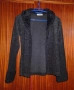 Жилетка, снимка 2