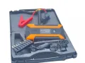 Стартерно устройство Jump Starter , снимка 2